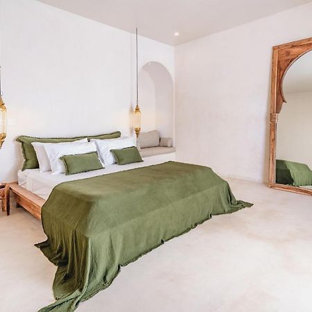 Willa Casa Diola Canggu Zewnętrze zdjęcie